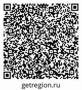 79263228751