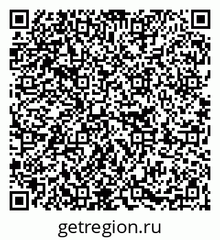 79263228756