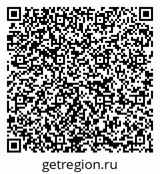 79263228757