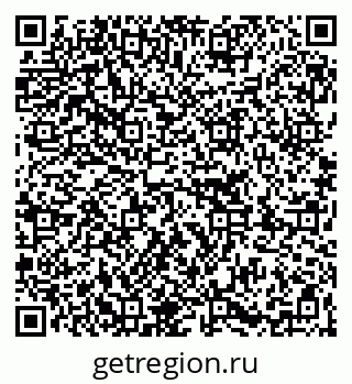79263228761