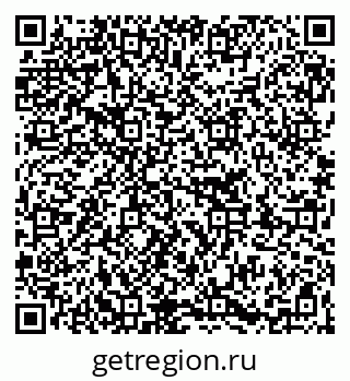 79263228762