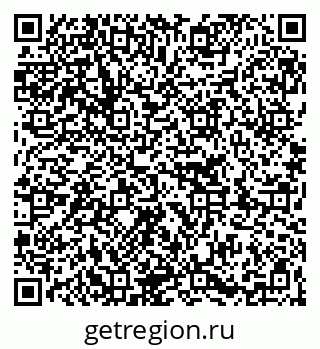 79263228764