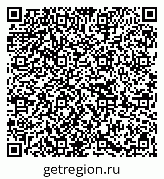 79263228766