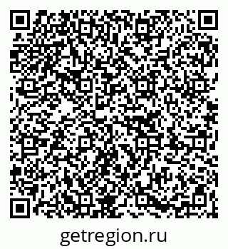 79263228771