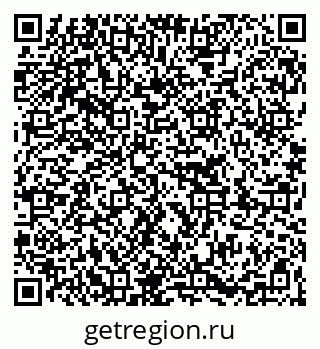 79263228772