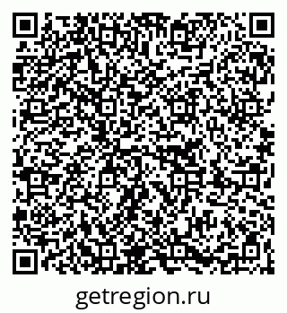 79263228775
