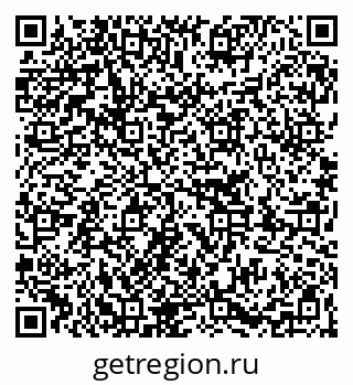 79263228776