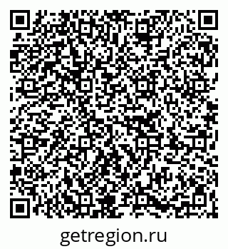 79263228777
