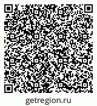 79263228779