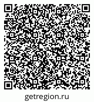79263228781