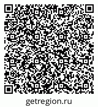 79263228784