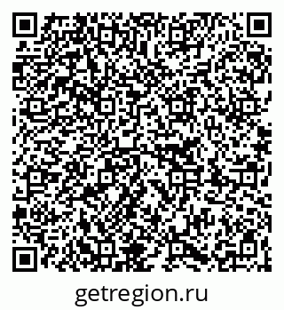 79263228786