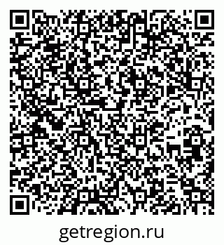 79263228787