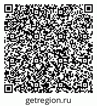 79263228788