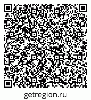79263228790