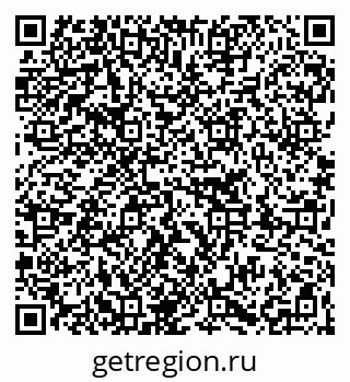 79263228791