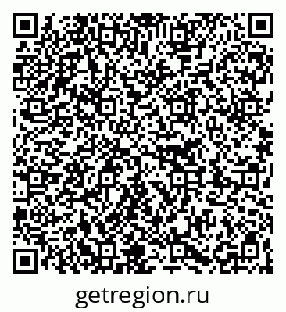 79263228794