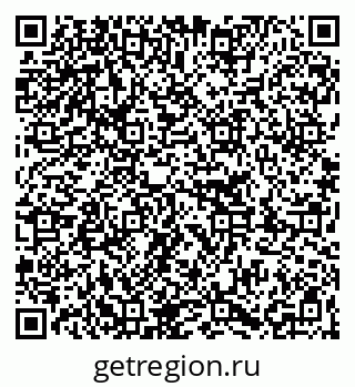 79263228796