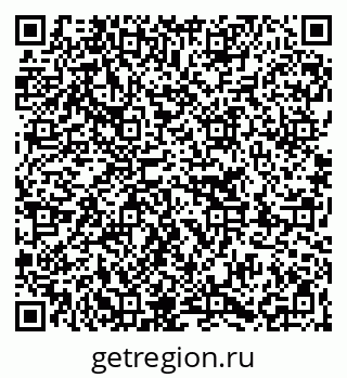 79263228797