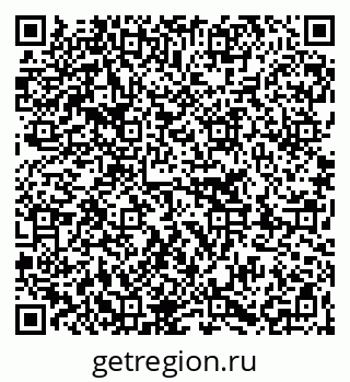 79263228799