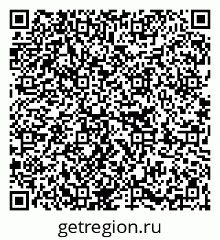 79263228805