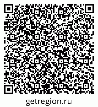 79263228809