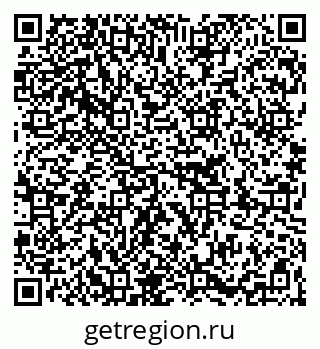 79263228810