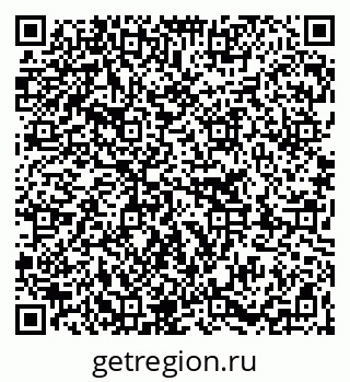 79263228812