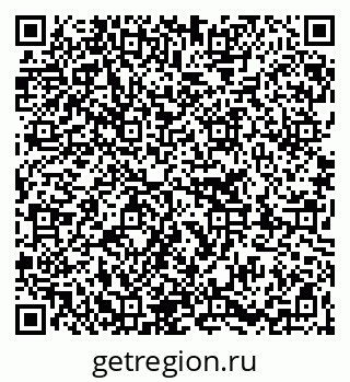 79263228823