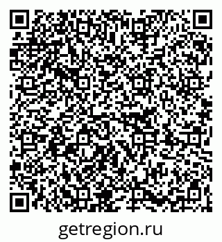 79263228826