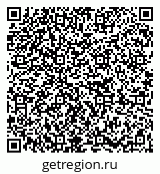 79263228830
