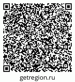 79263228831