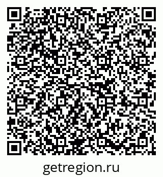 79263228832