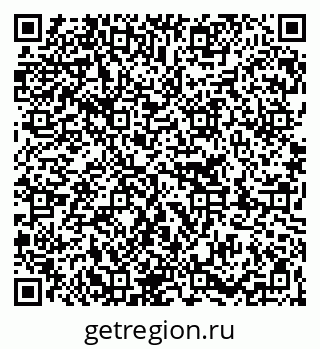 79263228835