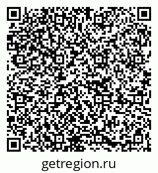 79263228842