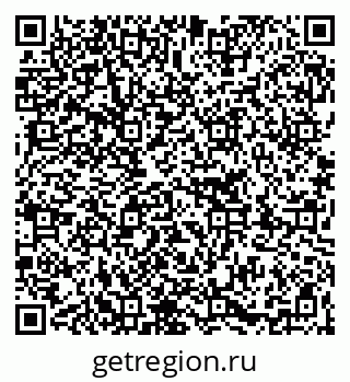 79263228844