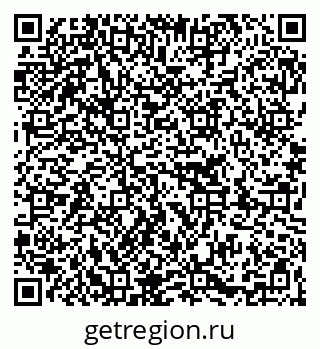 79263228849