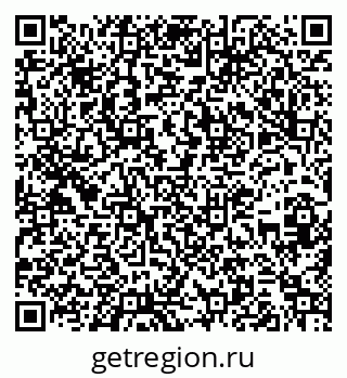 79263228857