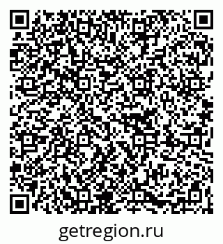 79263228858