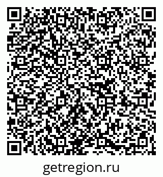 79263228859