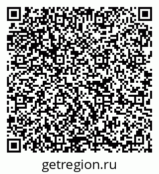 79263228860