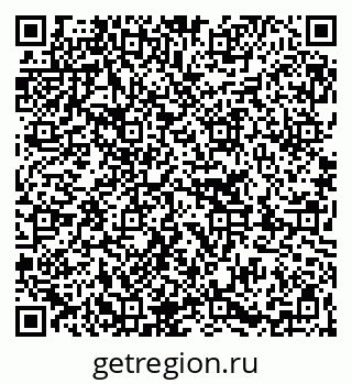 79263228866