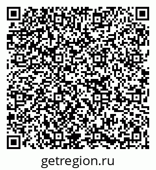 79263228867