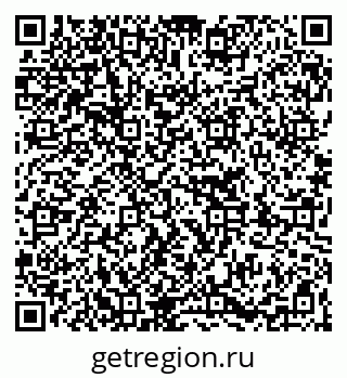 79263228872