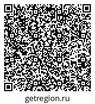 79263228873
