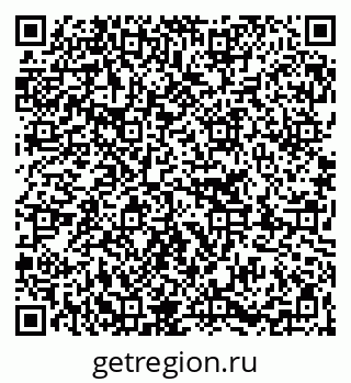79263228875