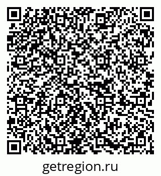 79263228876