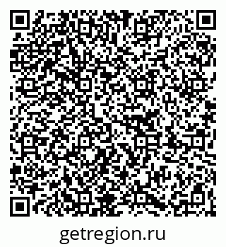 79263228882