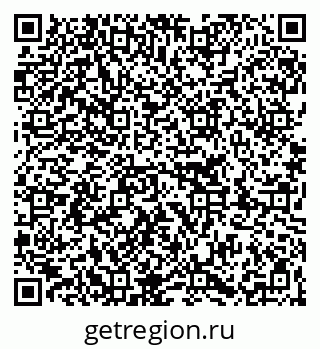 79263228885