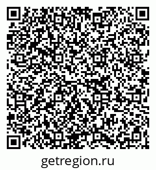 79263228891
